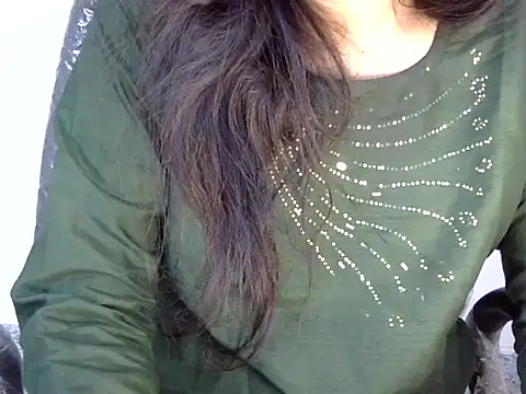 Neha_Sharma2 라이브 XXX 채팅