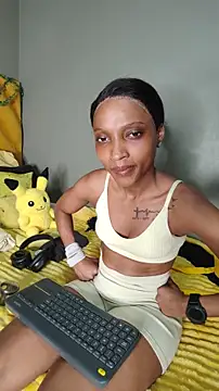 Chat XXX ao vivo de FreakySag_8888
