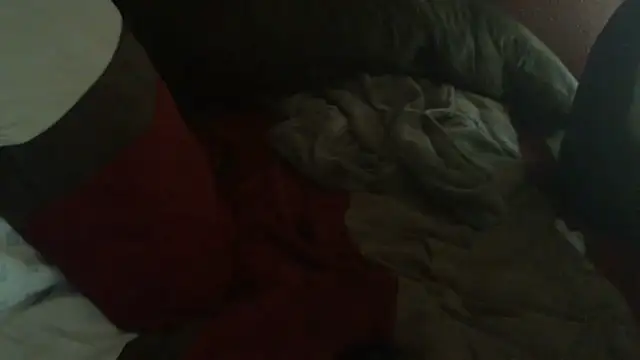 immikew1975 live XXX chat