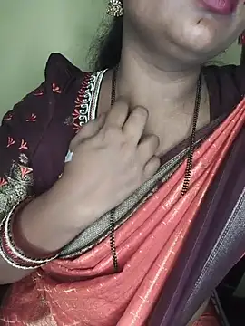 Show de webcam de ur_love_kannada1