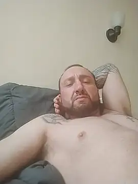 Show webcam de priceC411