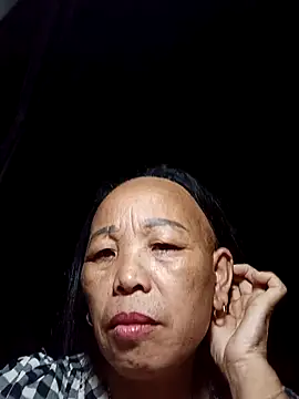 lylai18 现场XXX聊天