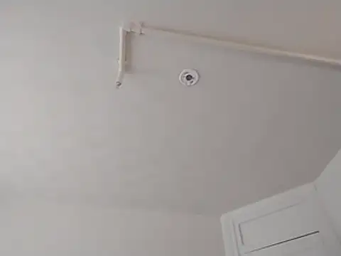priceC411's Webcam Show
