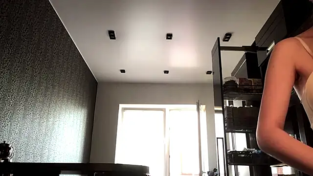 Sala de chat ao vivo de PolliStar