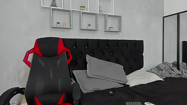 Chat XXX en directo de tyler_hank01