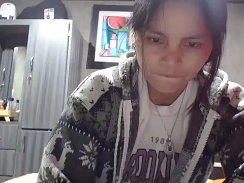 xochit-2022's Live XXX Chat
