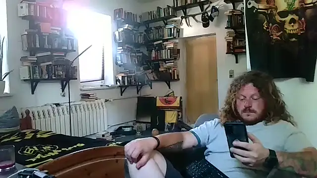 sunr1sa Chat XXX in diretta