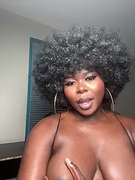 Chat XXX ao vivo de WomanNextdoor1