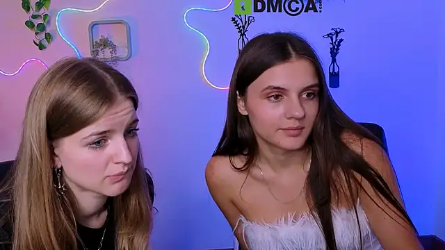 Chat XXX Live lisa_dark_