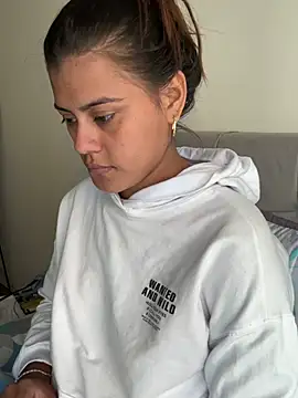 Živý XXX chat RachelWeisz_