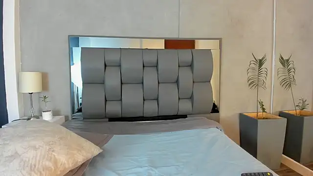 Charlie___Musk Obrolan Langsung XXX