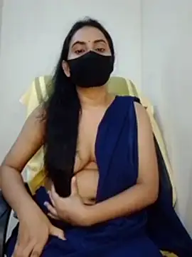 dipa-cute – Live XXX-chat