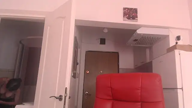 simyhvn – Live XXX-chat