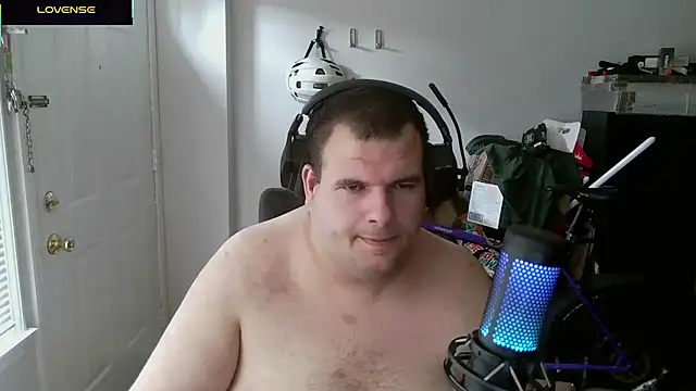Bigneil222 Chat XXX in diretta