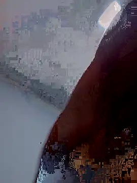 Chatroom en direct de cauri10