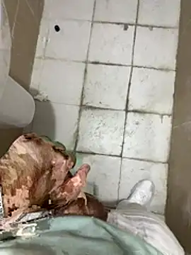 عرض كام Badooer