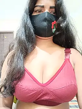 Czat XXX na żywo – Nodi-