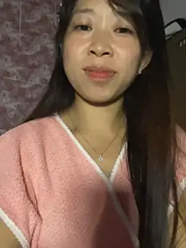 Mayly_lucky2 Live XXX-chat