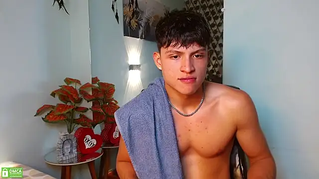 drago_ivan Obrolan Langsung XXX
