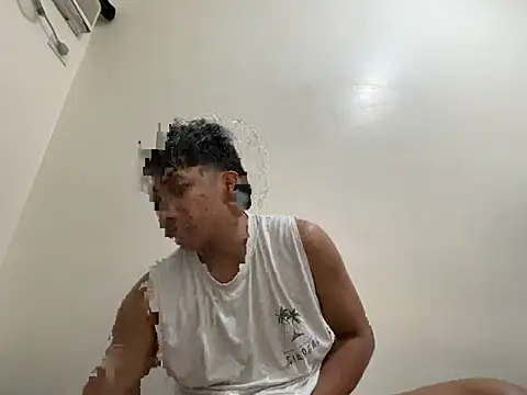 xZenithx_ 现场XXX聊天