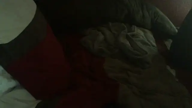 immikew1975's Live XXX Chat