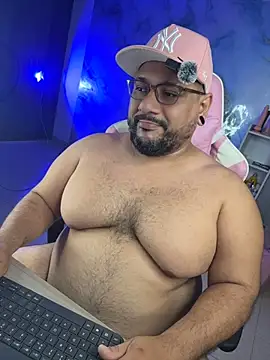 Онлайн чат XXX jacoob_woods