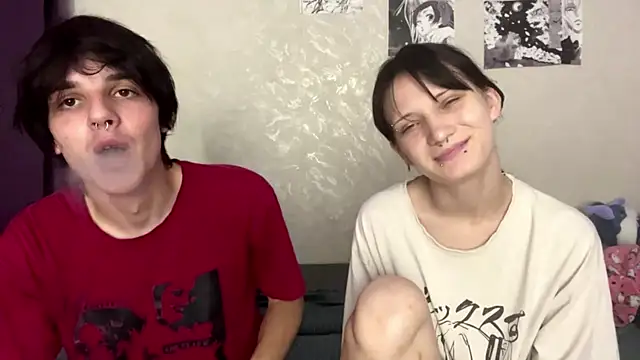 altycouple Live XXX-Chat