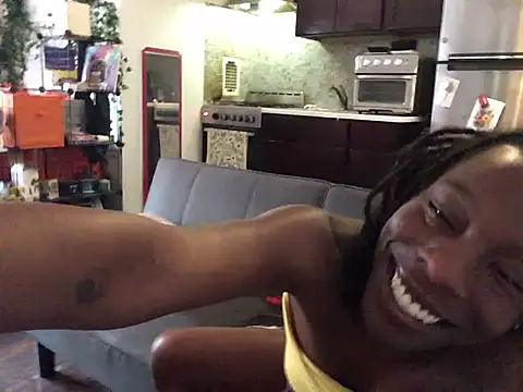 littyleesh1's Live XXX Chat