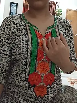 Tanha18 Adlı Modelin Canlı XXX Sohbeti