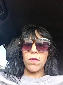 Онлайн чат XXX misscectito13