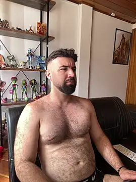 Онлайн чат XXX ADONIS_ART01