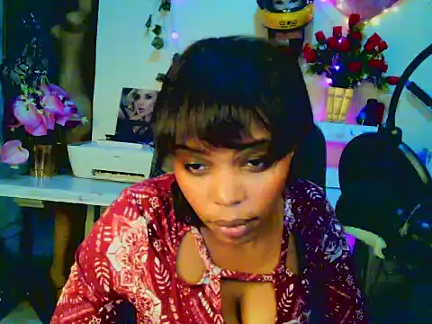 Chat XXX en directo de Anaconda2350