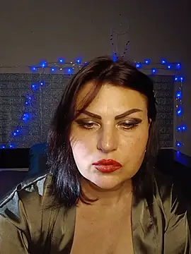 Živý XXX chat kataleya94