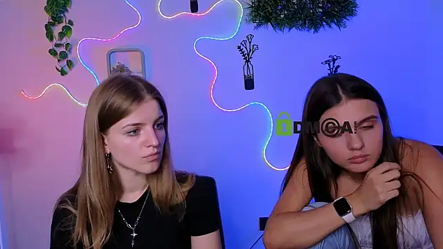 Chat +18 de lisa_dark_ ao vivo