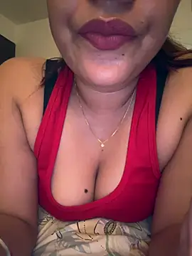 عرض كام Sexy_Madhurii