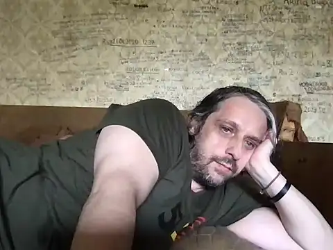 -TrafoX3- – Naživo XXX chat
