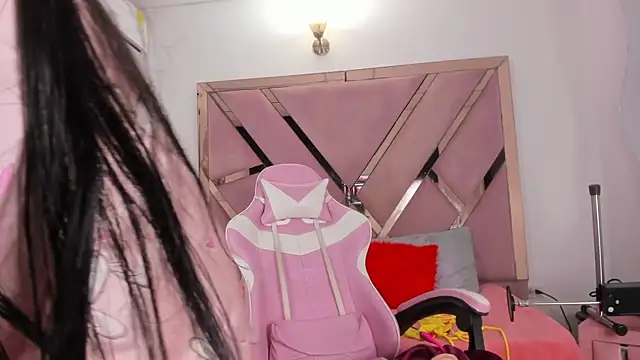 Chat XXX Live honeyhtx