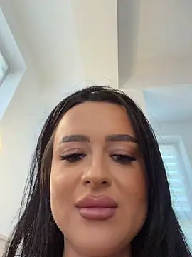 Katty_Pery – Live XXX-chat