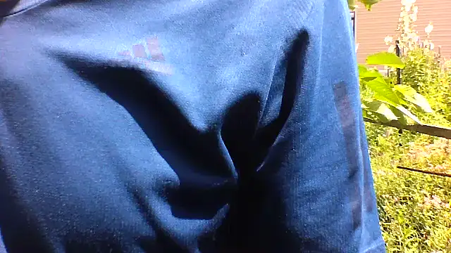 moh63400 Live XXX-Chat