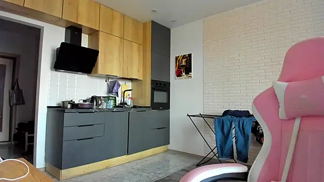 Онлайн чат XXX _Alice_Kitty