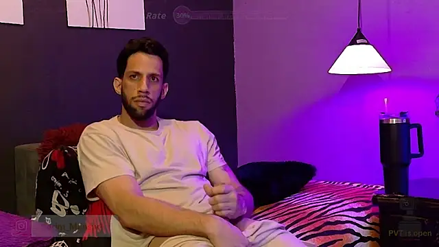 Karim_mansurn Live XXX chat