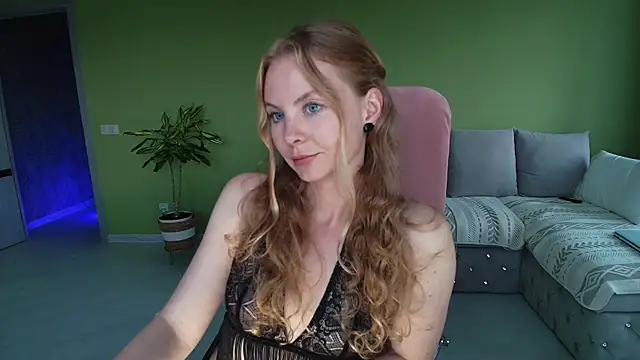 Cuddle_Cat Chat XXX in diretta
