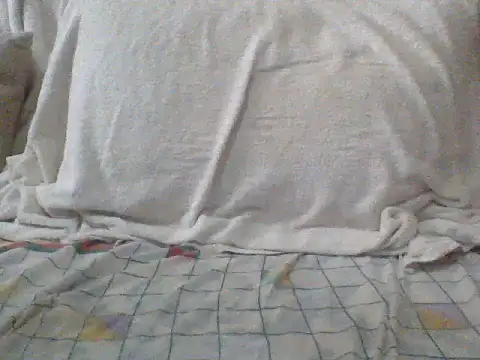 CohesiveCatching's Webcam Show