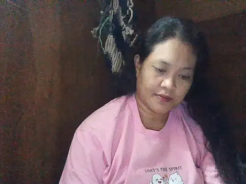 Ericababes 라이브 XXX 채팅