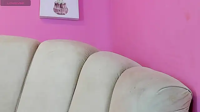 miajhonsonx Chat XXX live