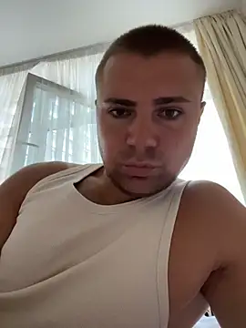 JualinLoqa Chat XXX in diretta