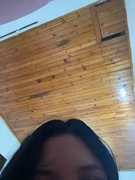 kiaradolls Live XXX-Chat