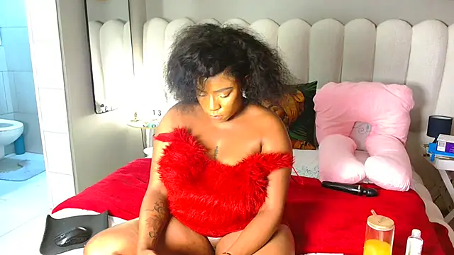 Czat XXX na żywo – MIAMI9