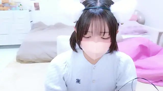 Hinata_Sun Live XXX-chat