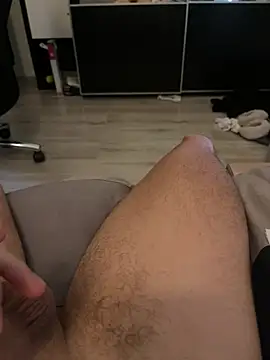6inchgang Webcam-Show